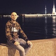  -,   , 34 ,   ,   , c , 