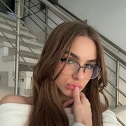 ���������� ������, ���� ������� �����, 25 ���, ������������ ��� ������, ����� � ���������, ���������