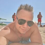 ���������� ������, ���� ������� �������, 35 ���, ������������ ��� ������, ����� � ���������