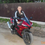 ���������� �������, ���� ������� ������, 36 ���, ������������ ��� ������