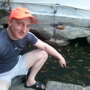 ���������� �������������-����������, ���� ������� �������, 44 ����, ������������ ��� ������, ����� � ���������, c�������� ���������