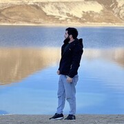 ���������� ������, ���� ������� �����, 29 ���, ������������ ��� ������, ����� � ���������