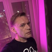 ���������� ����������, ���� ������� ����, 35 ���, ������������ ��� ������, ����� � ���������, c�������� ���������, ���������