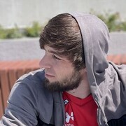 ���������� �����������, ���� ������� ����, 29 ���, ������������ ��� ������, ����� � ���������, ���������