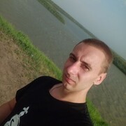 ���������� �������, ���� ������� �������, 32 ����, ������������ ��� ������, ����� � ���������