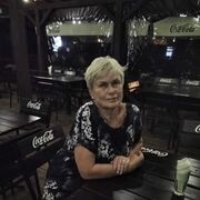  ,   Anna, 63 ,   ,   , c 