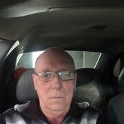  ,   , 63 ,     , 