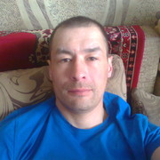  ,   , 42 ,     , c 