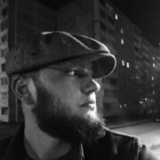  ,  Irbis, 21