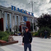 ���������� ���������, ���� ������� ���������, 46 ���, ������������ ��� ������, ����� � ���������