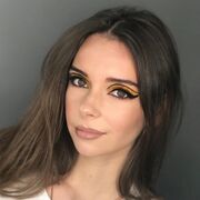 ���������� ������, ���� ������� ������, 27 ���, ������������ ��� ������, ����� � ���������