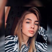  ,   , 30 ,   ,   , c , 