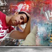 ���������� �������, ���� ������� ����, 35 ���, ������������ ��� ������, ����� � ���������