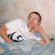 ���������� ��������, ���� ������� �������, 55 ���, ������������ ��� ������, ����� � ���������, c�������� ���������