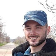 ,   , 29 ,     , c 