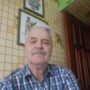   ,   , 74 ,   ,   , c 