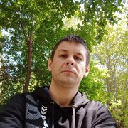  ,    , 37 ,   ,   , c 