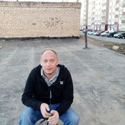 ���������� ��������, ���� ������� ������, 47 ���, ������������ ��� ������, ����� � ���������