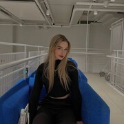 ���������� ������, ���� ������� ������, 24 ����, ������������ ��� ������, ����� � ���������