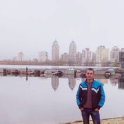 ,   , 29 ,     , c , 