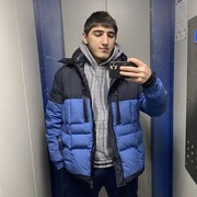  ,   , 25 ,   ,   , c 