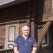  ,   , 68 ,   c 