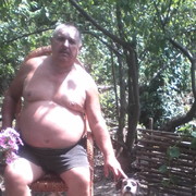 ���������� ���������, ���� ������� �������, 70 ���, ������������ ��� ������, ����� � ���������, c�������� ���������