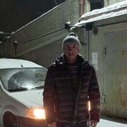  ,   , 47 ,   ,   