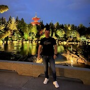 ���������� ���������, ���� ������� �������, 38 ���, ������������ ��� c�������� ���������