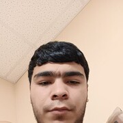  ,  , 22