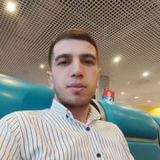 ���������� ������, ���� ������� ��� �����, 30 ���, ������������ ��� ������, ����� � ���������, c�������� ���������, ���������