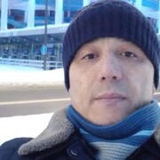  -,   , 42 ,   ,   