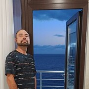  ,   , 43 ,   ,   , c 