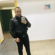  ,   , 31 ,   ,   