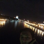 ���������� ������, ���� ������� ���, 32 ����, ������������ ��� ������, ����� � ���������, c�������� ���������