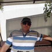  ,   , 54 ,   