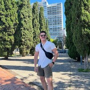 ���������� ���������, ������� �������, 36