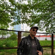  ,   , 48 ,   ,   , c 