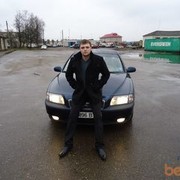 ���������� ����, ���� ������� ����, 36 ���, ������������ ��� ������