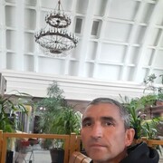  ,   , 45 ,   , c 