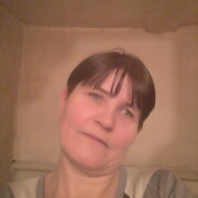 ���������� ��������, ���� ������� �������, 48 ���, ������������ ��� c�������� ���������