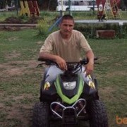  ,   , 44 ,     , c 