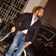 ���������� �������, ���� ������� Maximus, 42 ����, ������������ ��� ������, ����� � ���������, c�������� ���������