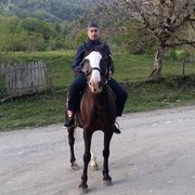 ,  sixa, 36