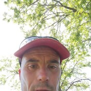  -,   , 40 ,     , c 