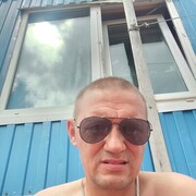 ���������� �����������, ���� ������� ����, 48 ���, ������������ ��� ������, ����� � ���������, c�������� ���������, ���������