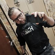 ���������� ������ ��������, ���� ������� �����, 29 ���, ������������ ��� ����� � ���������, c�������� ���������