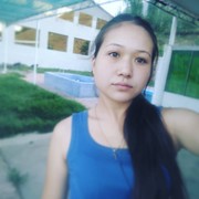 ���������� �������, ���� ������� ����, 26 ���, ������������ ��� ������, ����� � ���������, c�������� ���������