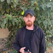 ���������� �������, ������� ������, 33