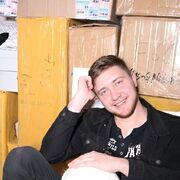  ,   Semen, 27 ,   ,   
